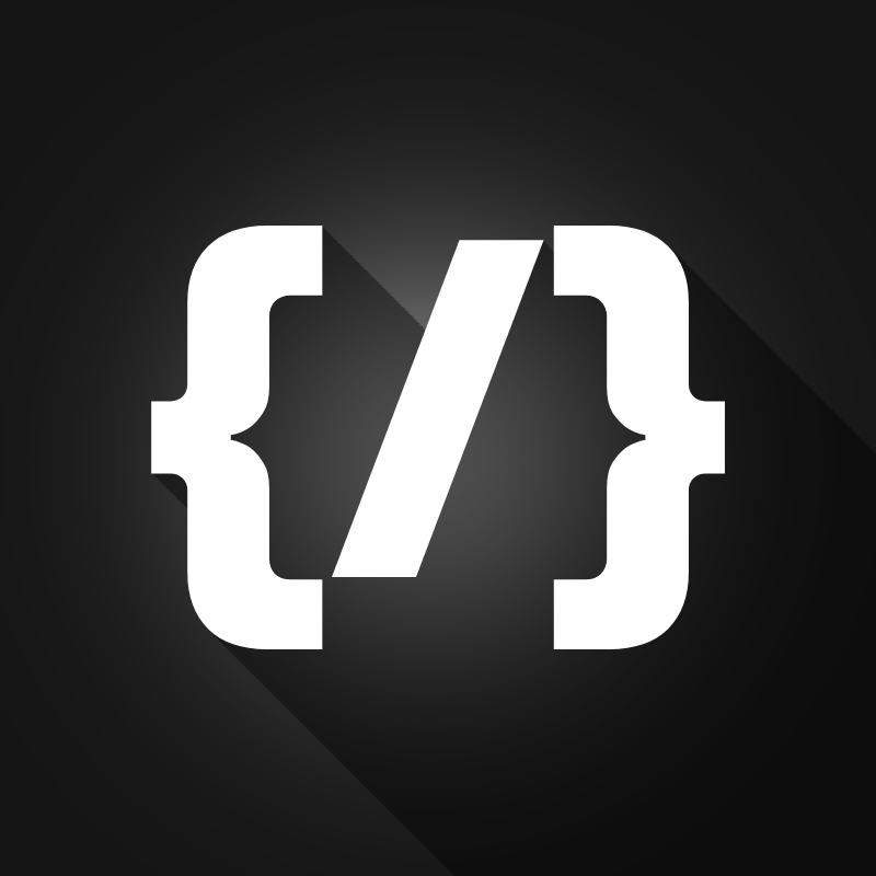 VMT Logo